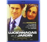 Fireflies In The Garden (Blu-Ray) - Audio: English, Spanish Region 2 (Import)