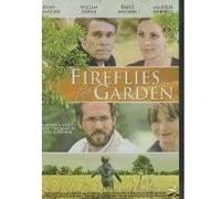 FIREFLIES IN THE GARDEN-VN