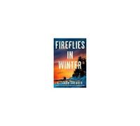 Fireflies In Winter