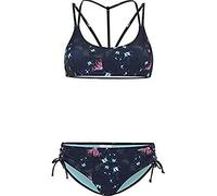 FIREFLY Alexa Femmes Bikini, Carbon, FR : M (Taille Fabricant : 40)