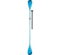 Firefly Alu Combi III Sup Paddle Blue/Silver One Size