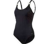 FireFly Barbecue Maillot de Bain Nana II pour Femme