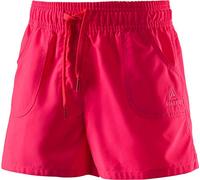 FIREFLY Barbie II Shorts De Bain Enfant Shorts De Bain Enfant Rose FR : L (Taille Fabricant : 140)