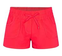 FIREFLY Barbie II Shorts De Bain Femme, Rose, FR : XL (Taille Fabricant : 44)