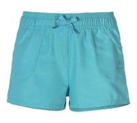 Firefly Barbie II Shorts Mixte Enfant, Turquoise, FR : 2XL (Taille Fabricant : 164)