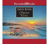 Firefly Cove (The Miramar Bay Series) [Import]