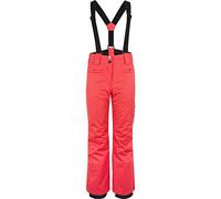 Firefly Elma Pantalon Enfants Pantalon Enfant Red FR : XL (Taille Fabricant : 152)