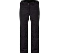 Firefly Femme Danina Femme Pantalon, Black Night, FR : S (Taille Fabricant 38) EU