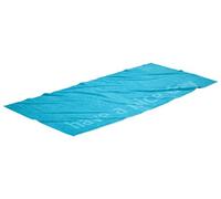 Firefly Finn Unisex Tissu de Plage Mixte Adulte, Caraibi, FR : Taille Unique (Taille Fabricant : Taille Unique)