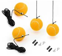 Firefly Guide de stationnement pour Garage, Balle de Tennis et butée de Voiture sur Une Corde d'aide au stationnement