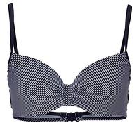 FIREFLY Haut de Bikini Miriam II Stripe 36B