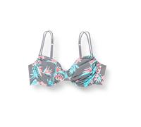 FIREFLY Haut de bikini pour femmes haut de bain maillot de bain armatures Mal...
