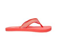 Firefly Homme Vyana Tongues, Red Light/Rose, 44 EU