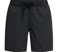 FIREFLY Ken II Short de Bain Black XXL