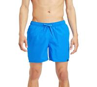 FIREFLY Ken II Short de Bain Blue Royal L