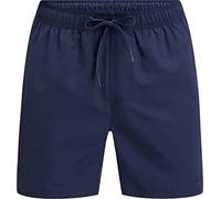 FIREFLY Ken II Short de Bain Navy Dark S