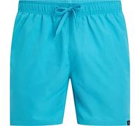 FIREFLY Ken II Short de Bain Turquoise S