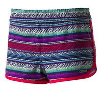 Firefly Kim Shorts Enfants Shorts Enfant Pappagallo FR : 3XL (Taille Fabricant : 176)