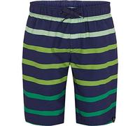 FIREFLY Kris Short de Bain Enfants Short de Bain Enfant Navy Dark FR : L (Taille Fabricant : 140)