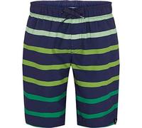 Firefly Kris Short de Bain Enfants Short de Bain Enfant Navy Dark FR : S (Taille Fabricant : 116)