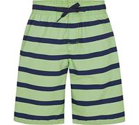 Firefly Kris Short de Bain Mixte Enfant, Green Light, FR : 2XL (Taille Fabricant : 164)