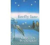 Firefly Lane