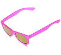 FIREFLY Lunettes Popular JR Jeunesse Unisexe, Rose, Taille Unique