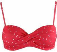 Firefly Maggy Haut de Bikini Femme