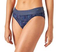 FIREFLY Malou Short de Bain AOP 36