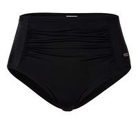 Firefly Maria Femmes Bikini, Black, FR : M (Taille Fabricant : 40)