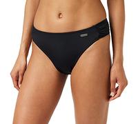 Firefly Marla Maillot de Bain, Noir, Taille 40 Femme