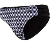 Firefly Marla Pantalon de Bain Femme, Multicolore, FR : XS (Taille Fabricant : 34)