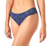 FIREFLY Marla Short de Bain, AOP, 36 Femme