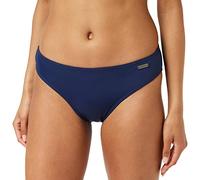 Firefly Melly Maillot de Bain, Navy Dark, 44 Femme