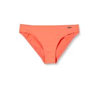 Firefly Melly Maillot de Bain, Rose, 36 Femme