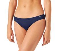 FIREFLY Melly Short de Bain Navy Dark 34