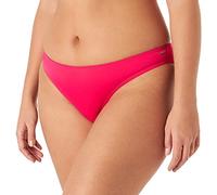 FIREFLY Melly Short de Bain Pink Dark 40