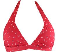Firefly Mia Haut de Bikini Mini Leaves Pink 44