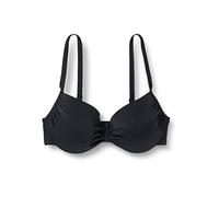 Firefly Miriam Bikini, Noir, 42/C Femme