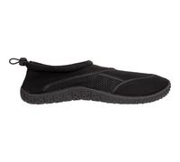 Firefly Mixte Pepe II Chaussure d'eau, Schwarz, 40 EU