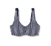 Firefly Muriel Bikini Femme