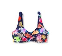 Firefly Muriel Bikini Femme