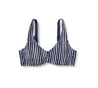 FIREFLY Muriel Haut Tankini Femme