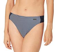 FIREFLY Pantalon de Bikini Marla Maillot de Bain Deux pièces Femme, Stripe, 36