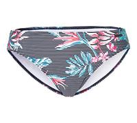 FIREFLY Pantalon de Bikini Melly II Flower/Stripes 46