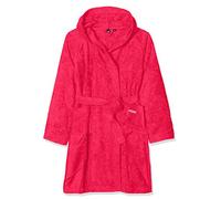 Firefly Peignoir Felix Enfants Peignoir Enfant Raspberry FR : XL (Taille Fabricant : 176)