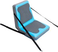 Firefly Seat II Sup Inflatable Blue/Blue One Size