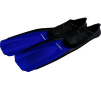 Firefly Sf3 I Jr Palmes d'entraînement de Natation Jeunesse Unisexe