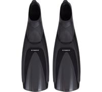 Firefly Sf3 I Plongée Natation Adulte Unisexe, Black, 38-39