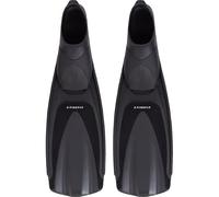 Firefly Sf3 I Plongée Natation Mixte
